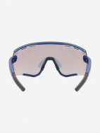 Солнцезащитные очки Uvex Sportstyle 236 Set — фото №4