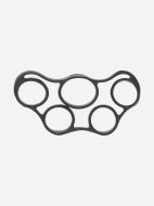 Набор кистевых эспандеров KETTLER, 5 шт — фото №5