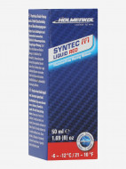 Holmenkol Syntec FF1 сырғу жақпамайы, 50 мл — фото №2