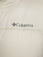 Columbia Puffect Long Jacket әйелдер жылы пальтосы — фото №7
