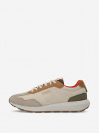 Kappa Authentic Run Mesh ерлер кроссовкасы