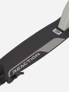 Самокат женский Reaction, 200 мм — фото №10