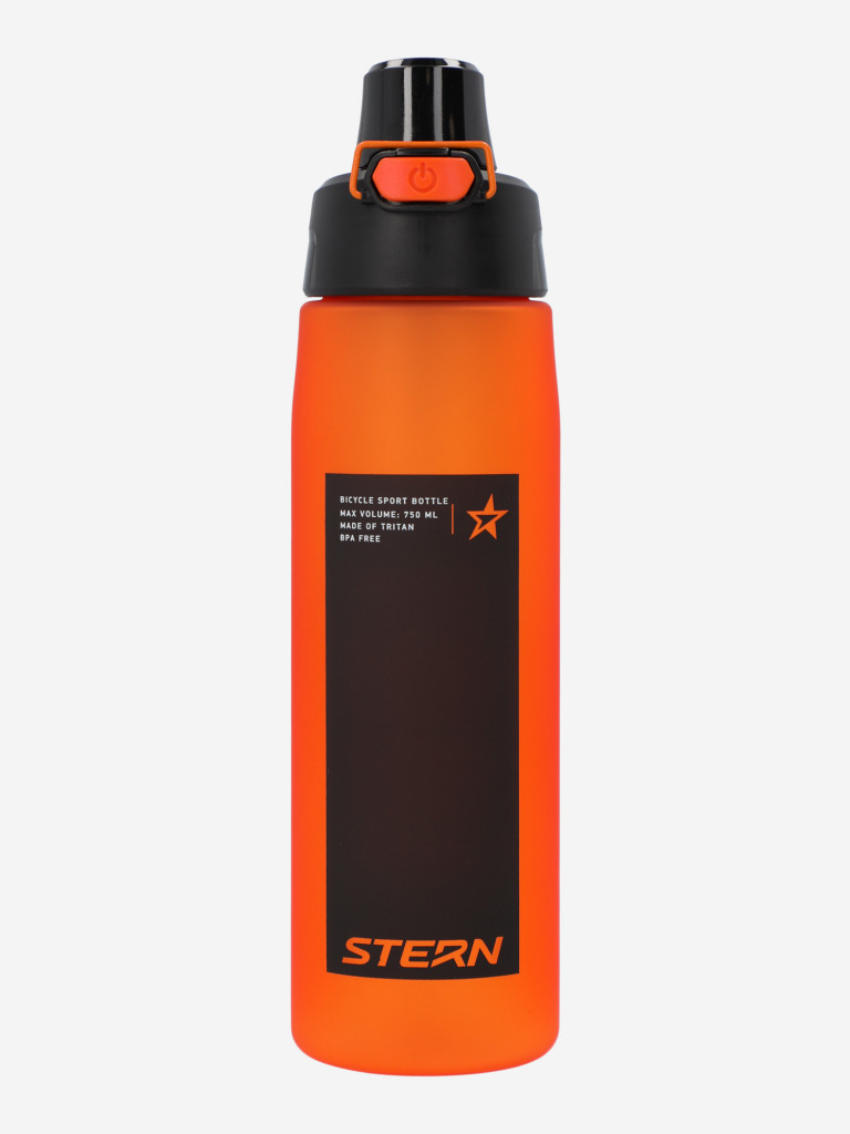 Stern CBOT-4 құтышасы, 750 мл
