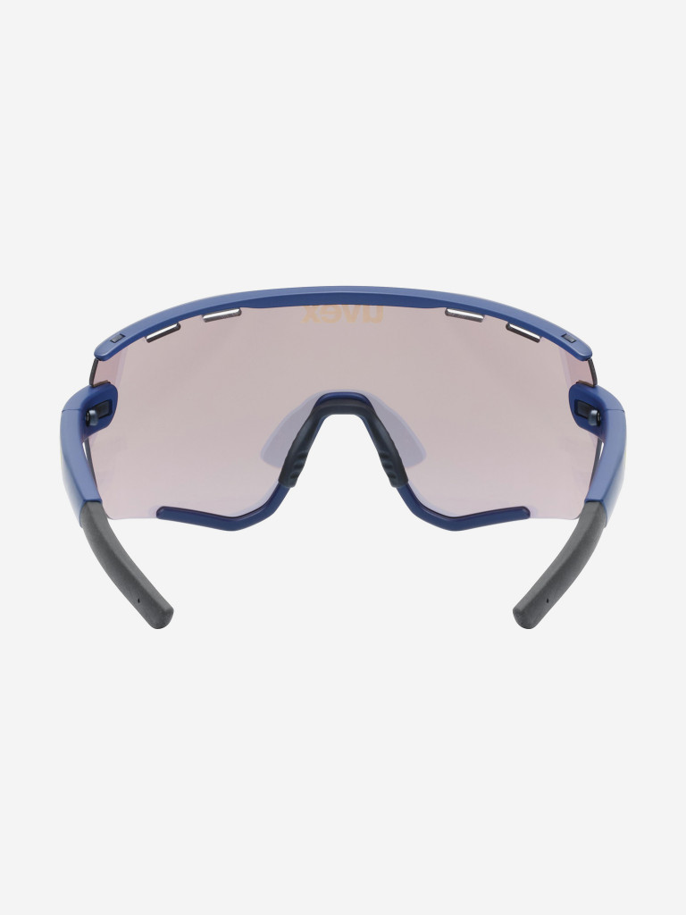 Солнцезащитные очки Uvex Sportstyle 236 Set — фото №4