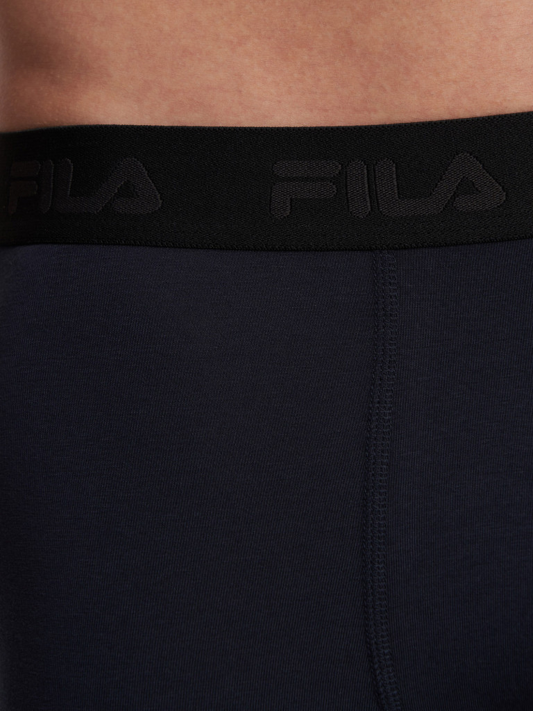 Трусы мужские FILA, 2 штуки — фото №11