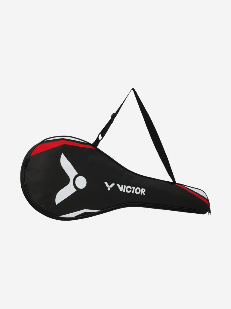 Чехол для бадминтонной ракетки Victor — фото №2