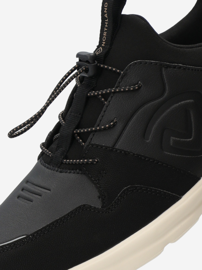 Northland Tirol 2.0 ұлдарға арналған қонышсыз бәтеңкесі — фото №7