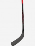 Клюшка хоккейная детская Bauer Vapor X3.7 JR — фото №2