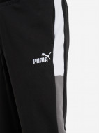 Брюки мужские PUMA — фото №7