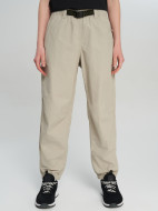 Mountain Hardwear Stryder Jogger әйелдер шалбары — фото №2