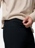 Брюки мужские Columbia Roc 5 Pocket Pant — фото №5
