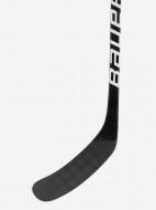 Клюшка хоккейная Bauer Supreme 3S Pro SR — фото №2