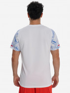 Demix Playmaker ерлер футболкасы — фото №3