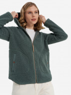 Толстовка женская Cordillero — фото №5