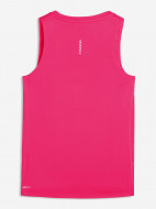 PUMA әйелдер майкасы — фото №2