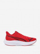 Кроссовки детские Puma Pounce Lite — фото №4