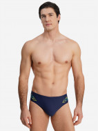 Joss ерлер жүзулігі