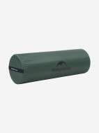 Палатка 2-местная Naturehike Mongar Ultralight — фото №38