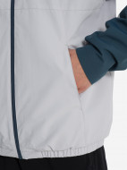 Легкая куртка мужская Demix — фото №7