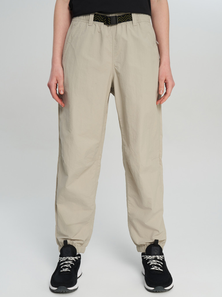 Mountain Hardwear Stryder Jogger әйелдер шалбары — фото №2