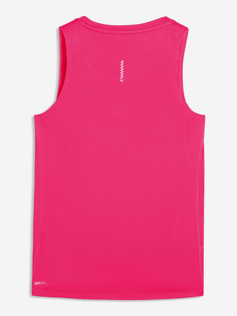 PUMA әйелдер майкасы — фото №2