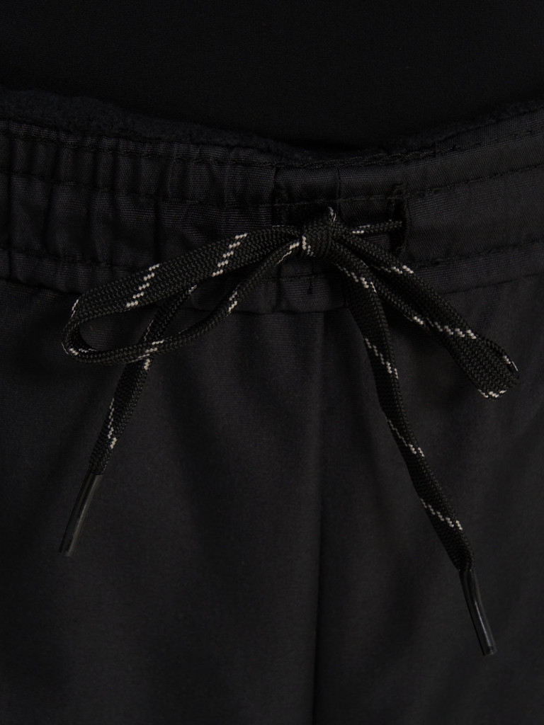 Брюки утепленные мужские Fischer — фото №7