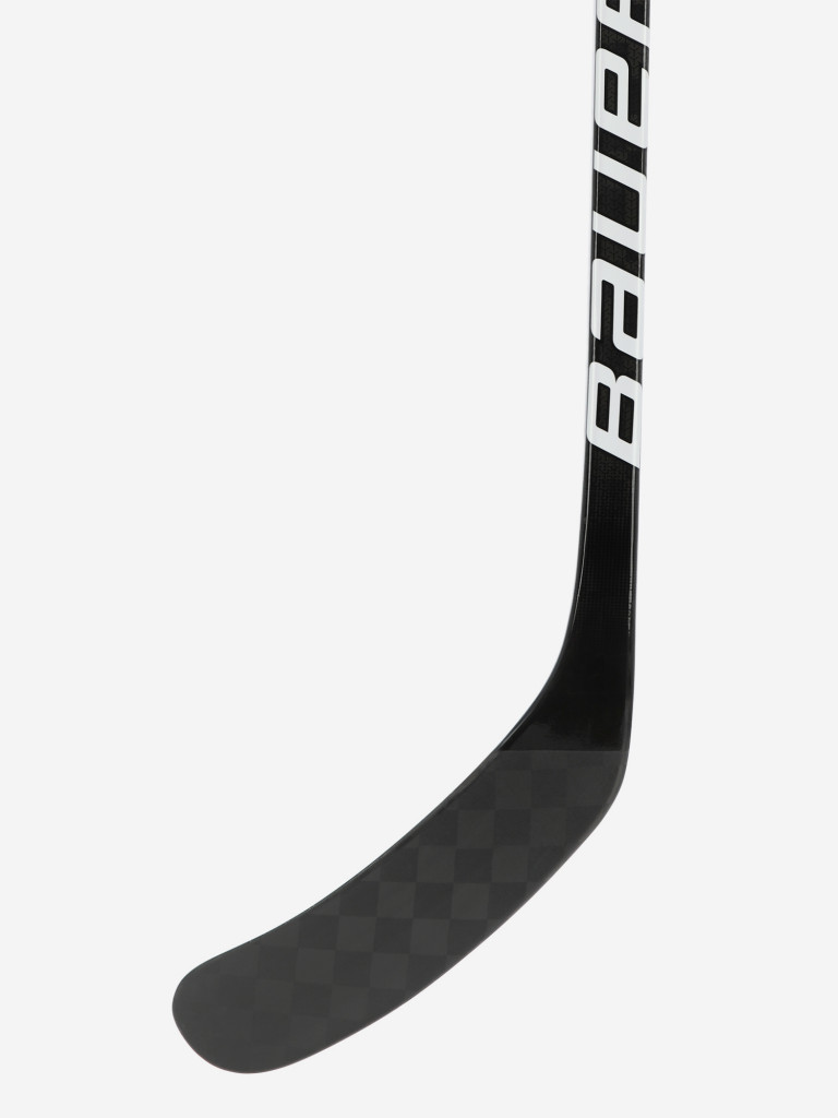 Клюшка хоккейная Bauer Supreme 3S Pro SR — фото №2