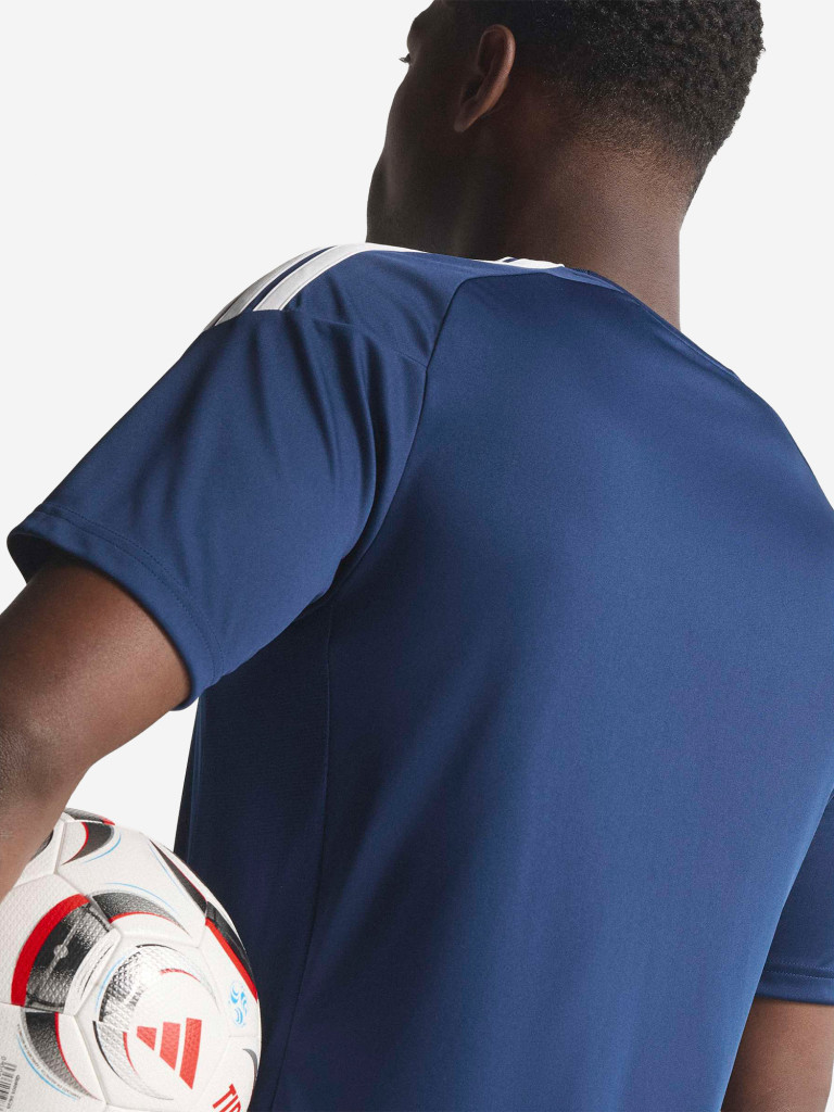 Футболка мужская adidas — фото №13