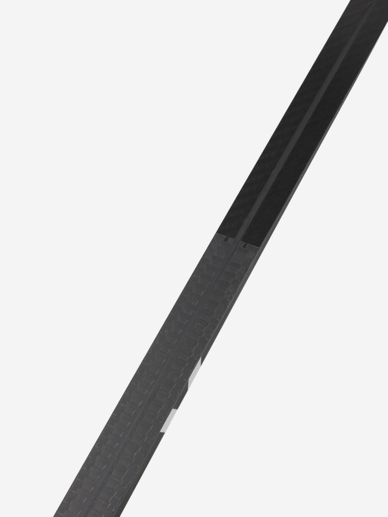 Nordway Classic жүгіру шаңғысы + NNN бекітпелері