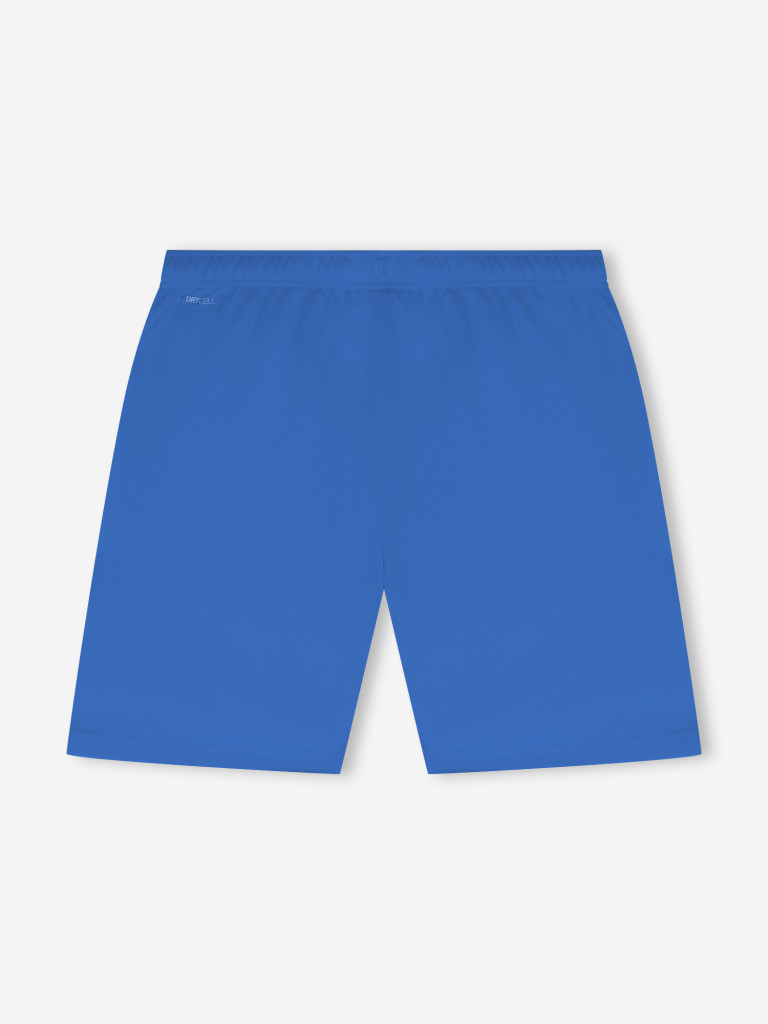 Шорты мужские PUMA Teamrise — фото №9