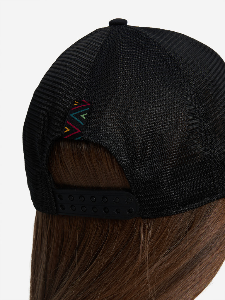 Бейсболка Cordillero — фото №7