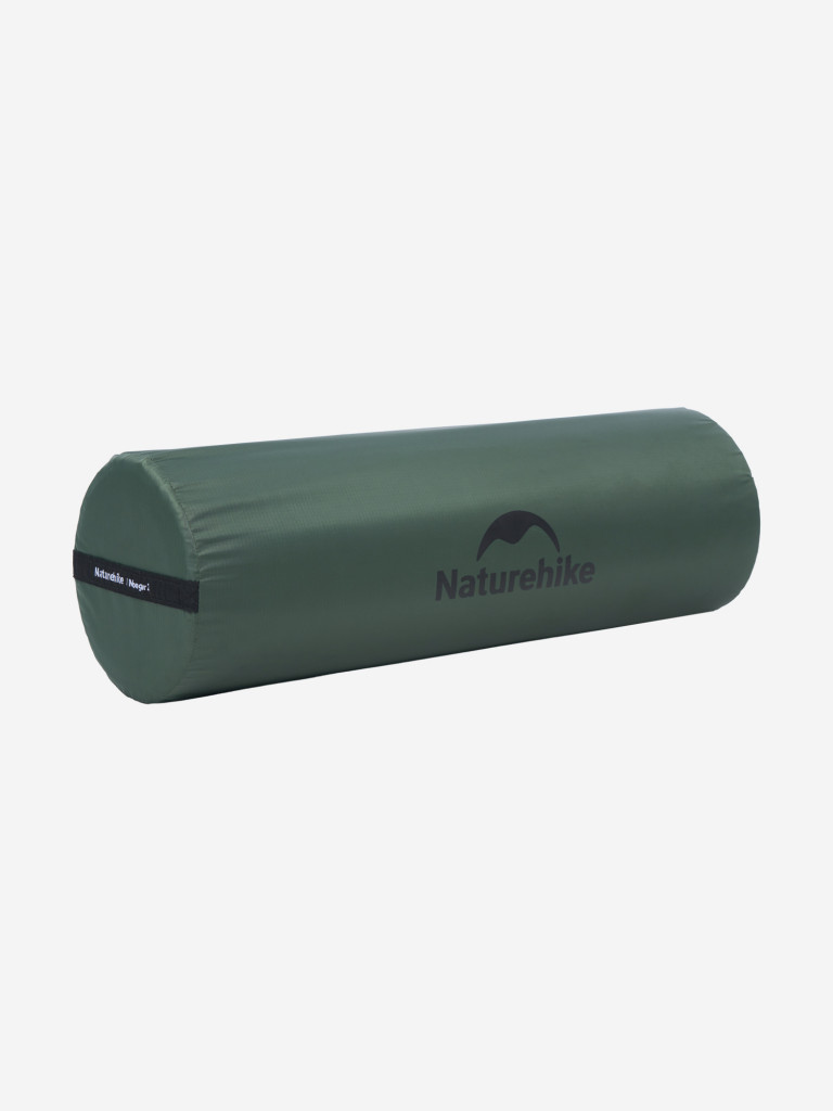 Палатка 2-местная Naturehike Mongar Ultralight — фото №38