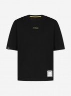 Футболка мужская Kappa — фото №8