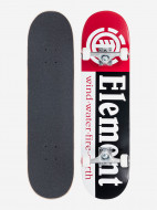 Скейтборд Element Section 7.75"