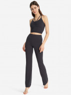 Брюки женские Sensana — фото №4