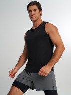 Майка мужская Rukka Mikkola