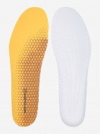 Ботинки мужские Northland Swifthike — фото №7