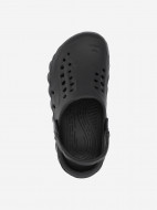 Сабо детские GSD — фото №6