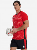 Футболка мужская Primera Impulse