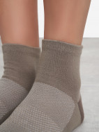 Outventure ұйықтары, 2 жұп — фото №10