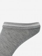 FILA ұйықтары, 3 жұп — фото №6