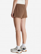 Шорты женские Joss — фото №3