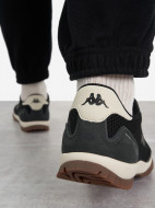 Kappa Rincorsa Txt ерлер кроссовкасы — фото №10