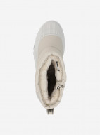 Дутики женские Termit Storm Boot WTR — фото №6