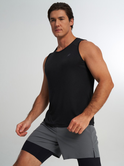 Майка мужская Rukka Mikkola