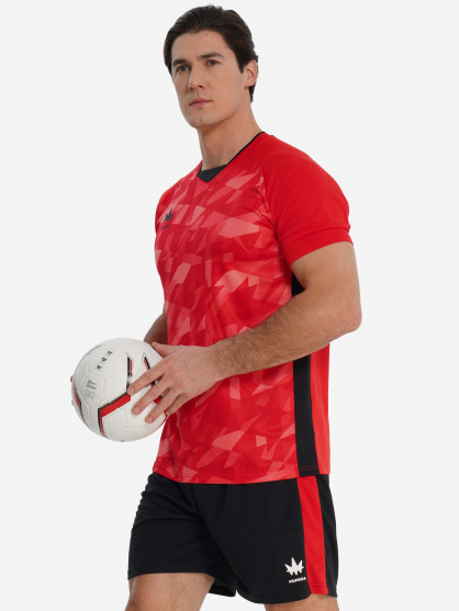 PRIMERA ерлер футболкасы