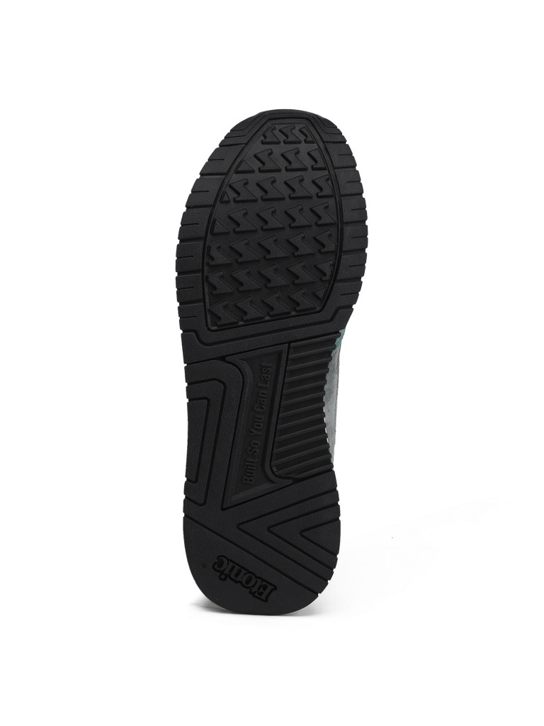 Кроссовки мужские Etonic Stable Base — фото №6
