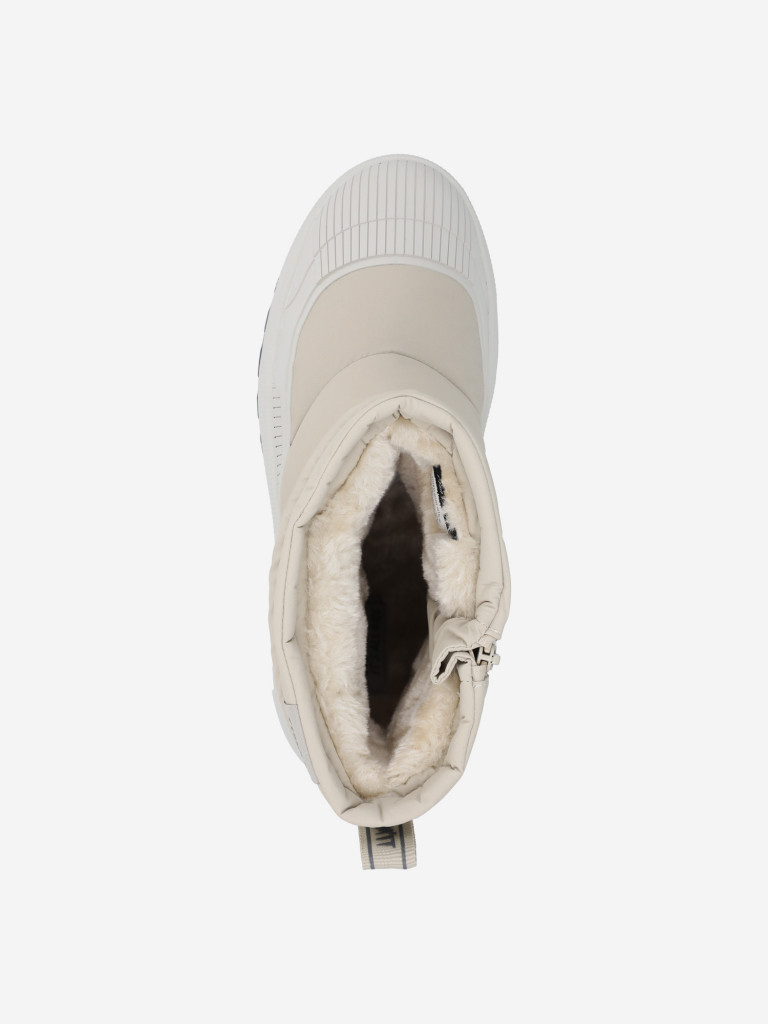 Дутики женские Termit Storm Boot WTR — фото №6