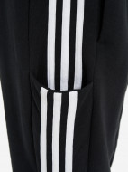Брюки мужские adidas 3S — фото №6