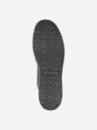 Ботинки мужские Etonic — фото №6